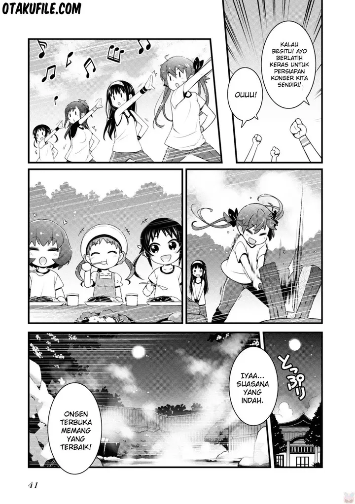 image-komik-sakura-nadeshiko-chapter-16-8/24