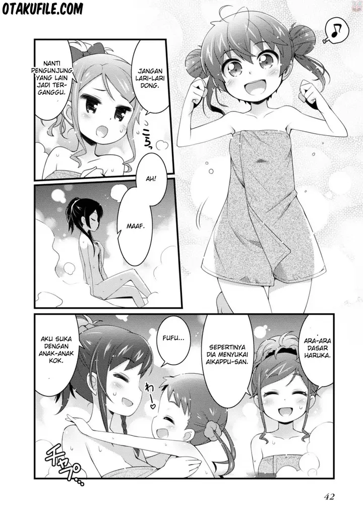 image-komik-sakura-nadeshiko-chapter-16-9/24