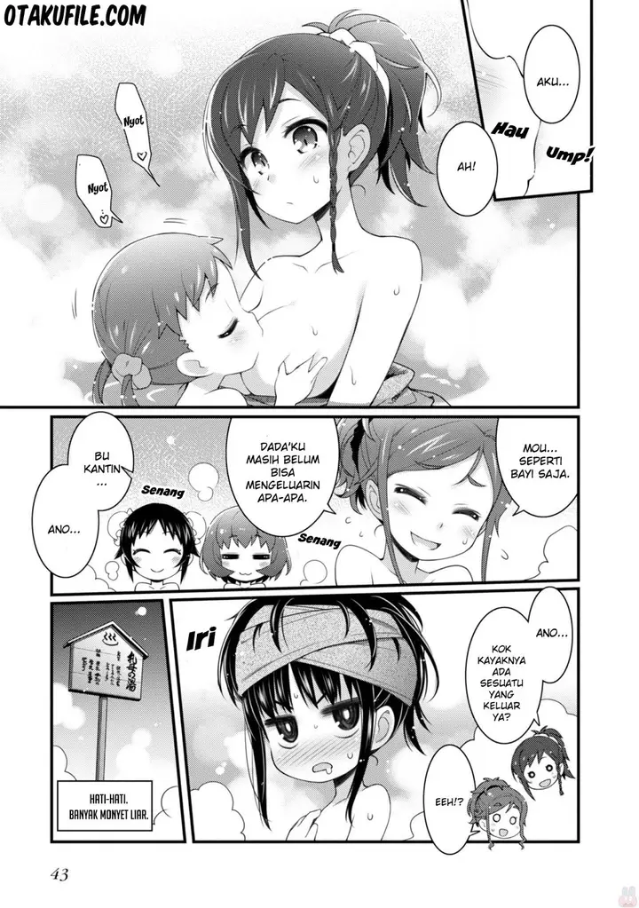 image-komik-sakura-nadeshiko-chapter-16-10/24