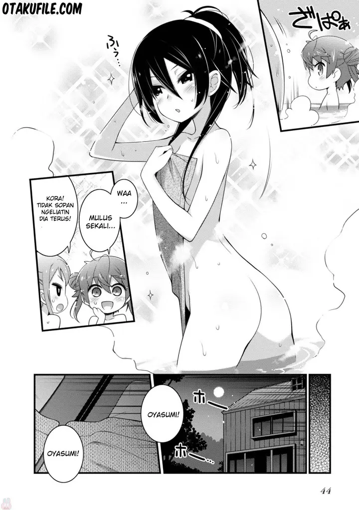image-komik-sakura-nadeshiko-chapter-16-11/24