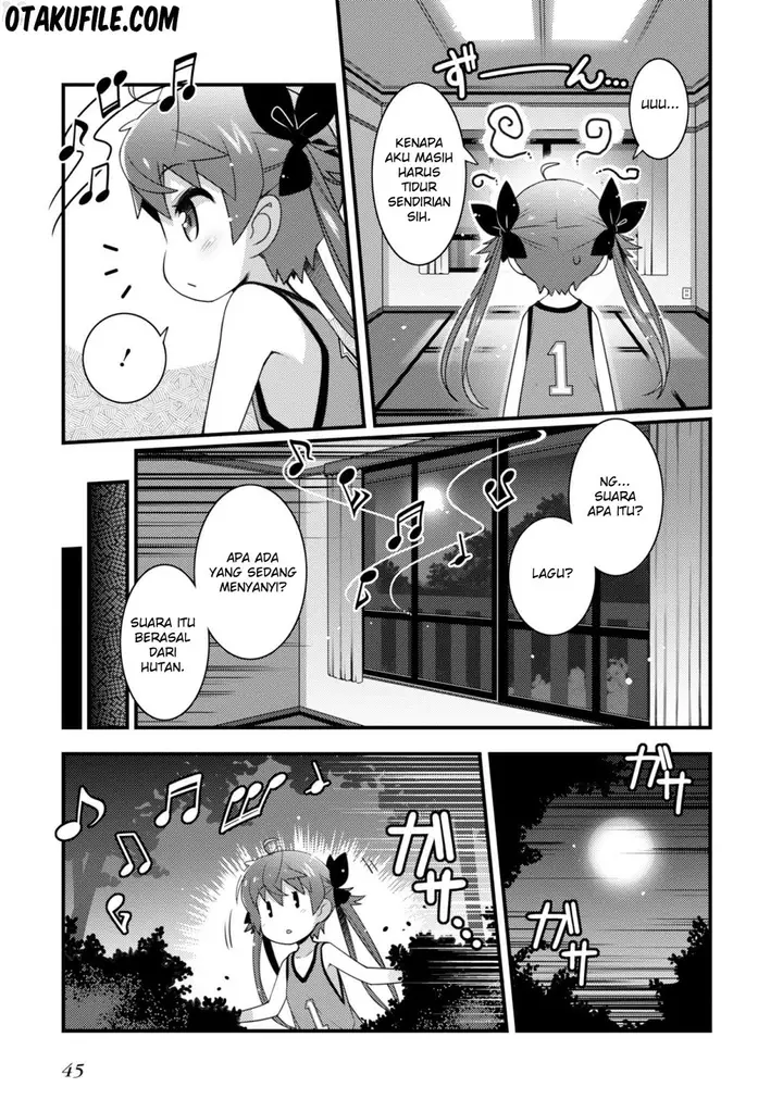 image-komik-sakura-nadeshiko-chapter-16-12/24