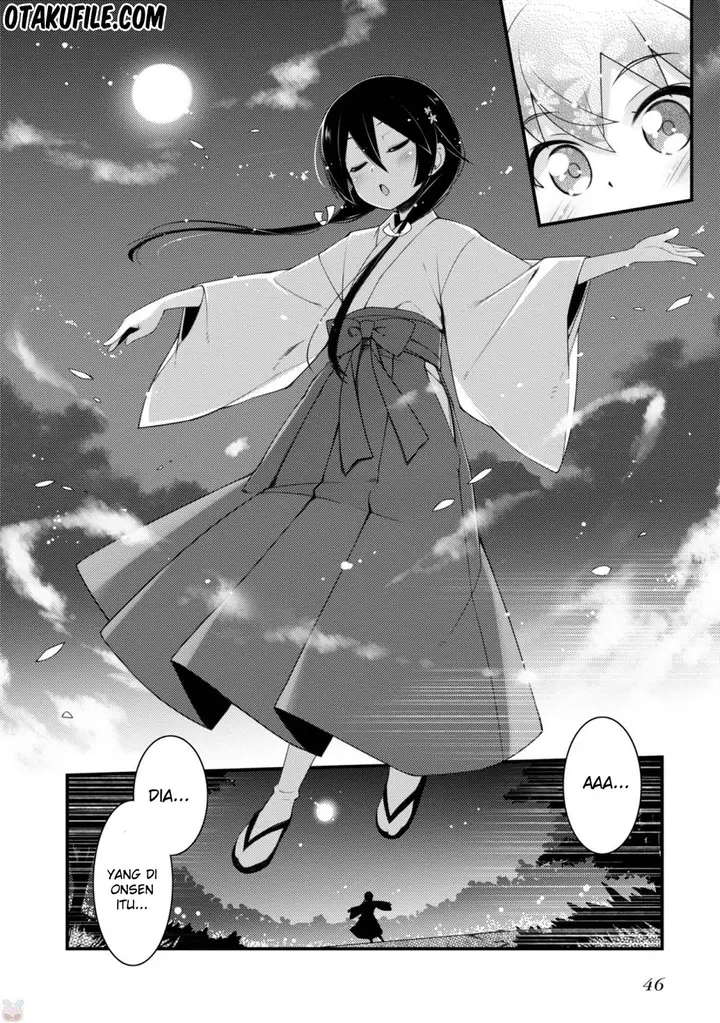 image-komik-sakura-nadeshiko-chapter-16-13/24