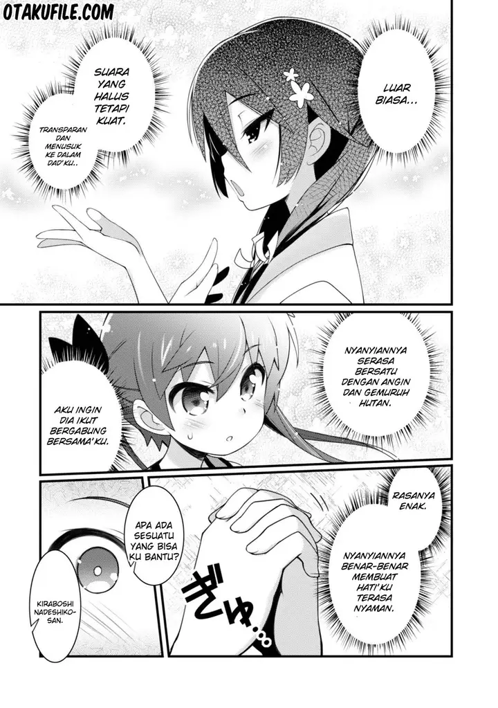 image-komik-sakura-nadeshiko-chapter-16-14/24