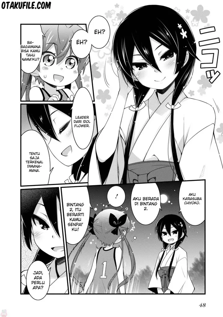 image-komik-sakura-nadeshiko-chapter-16-15/24