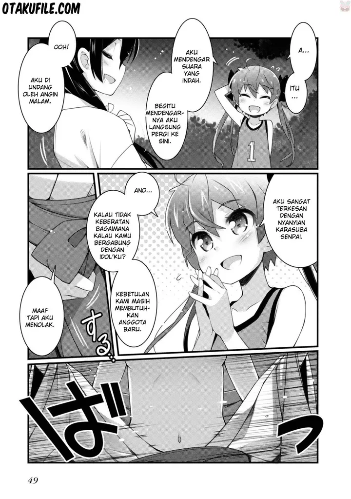 image-komik-sakura-nadeshiko-chapter-16-16/24