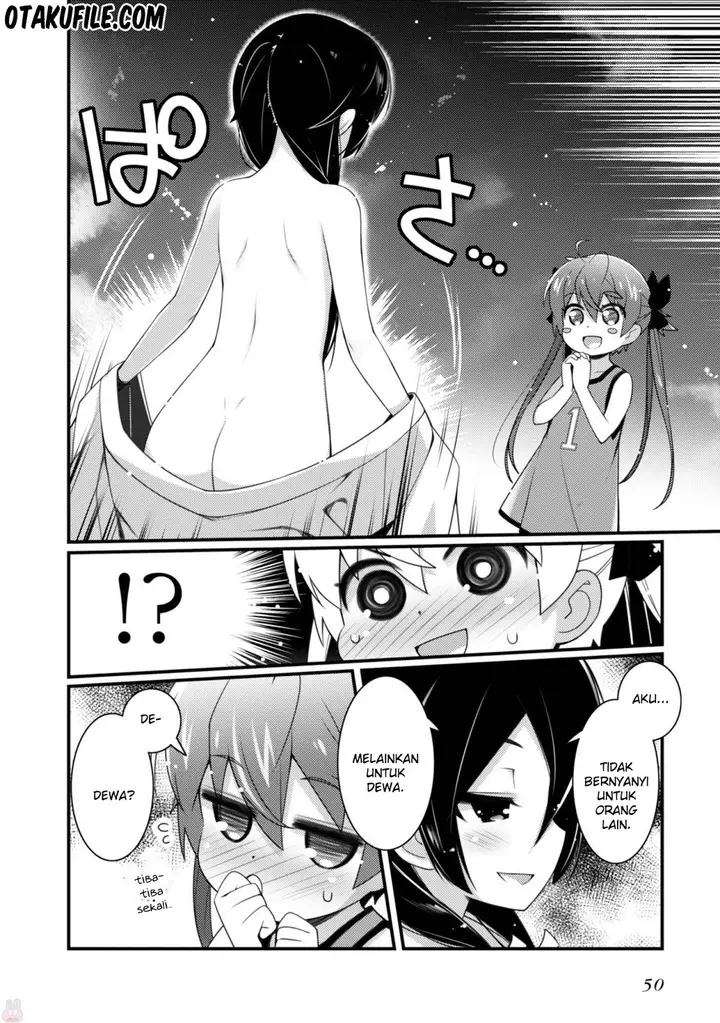 image-komik-sakura-nadeshiko-chapter-16-17/24