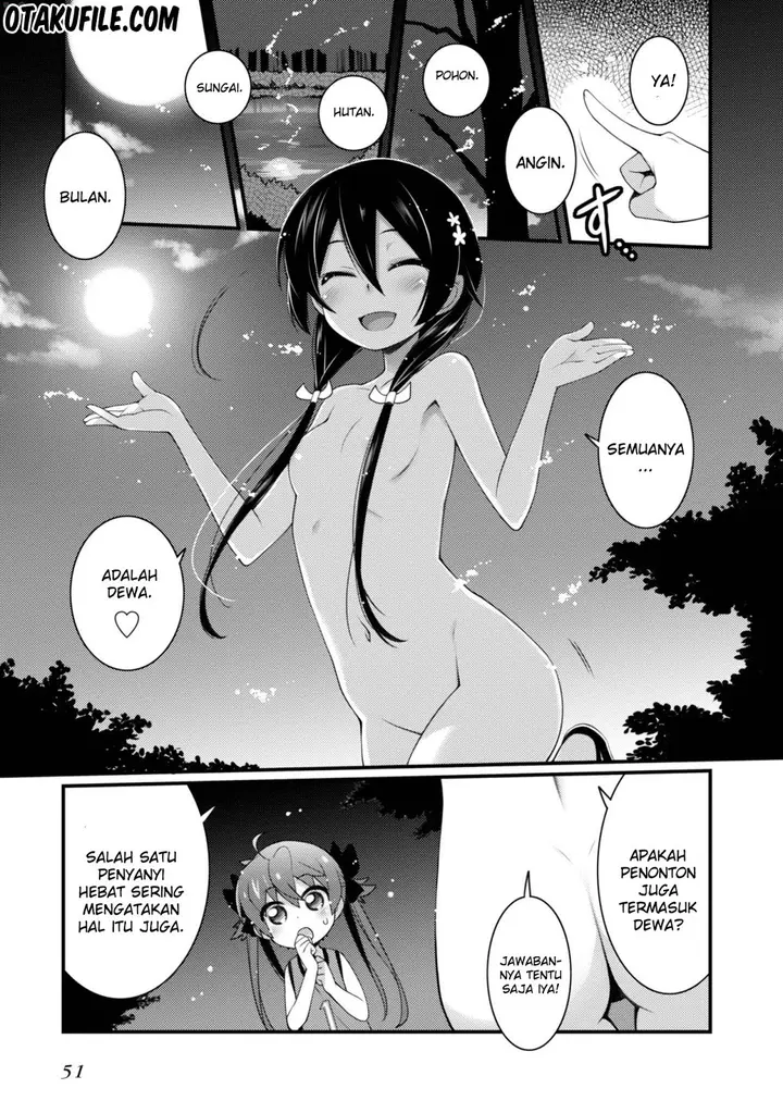 image-komik-sakura-nadeshiko-chapter-16-18/24