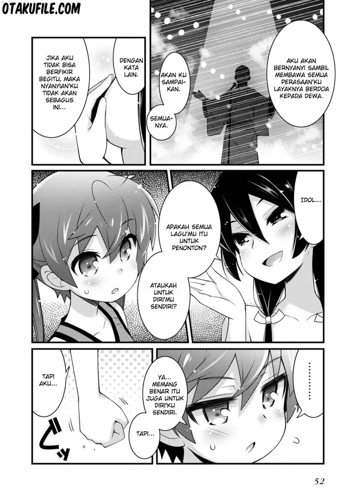 image-komik-sakura-nadeshiko-chapter-16-19/24