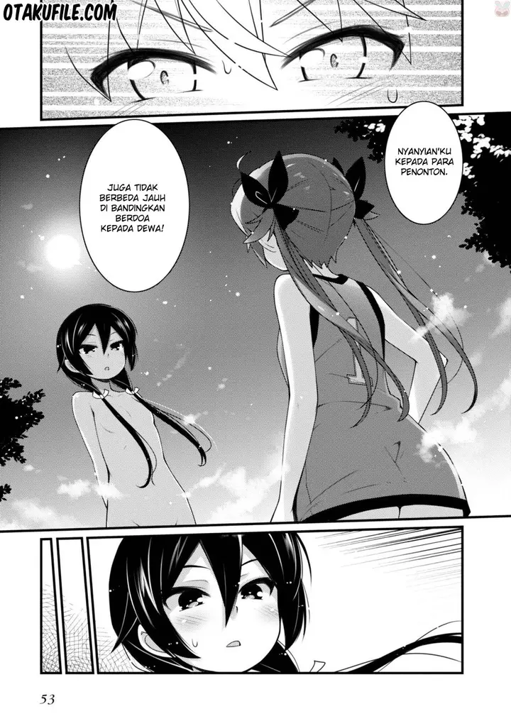 image-komik-sakura-nadeshiko-chapter-16-20/24