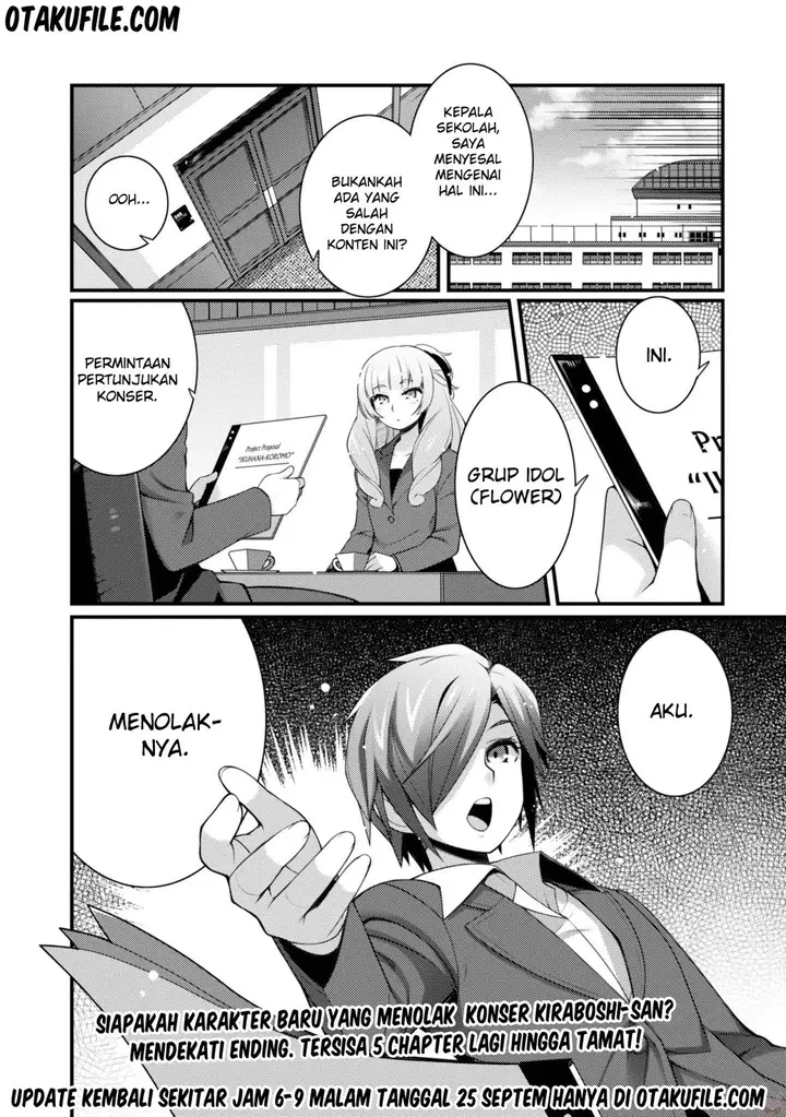 image-komik-sakura-nadeshiko-chapter-16-21/24