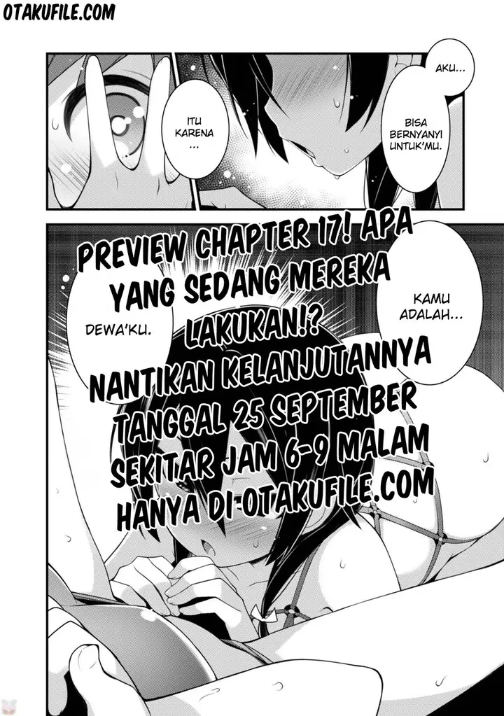 image-komik-sakura-nadeshiko-chapter-16-22/24