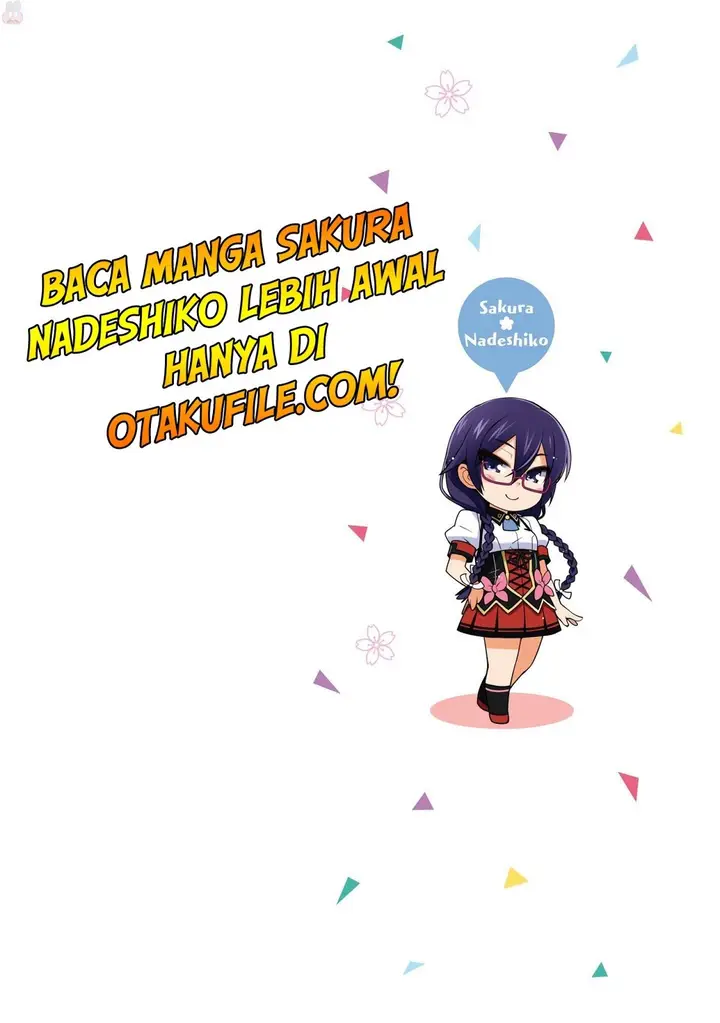 image-komik-sakura-nadeshiko-chapter-17-1/28
