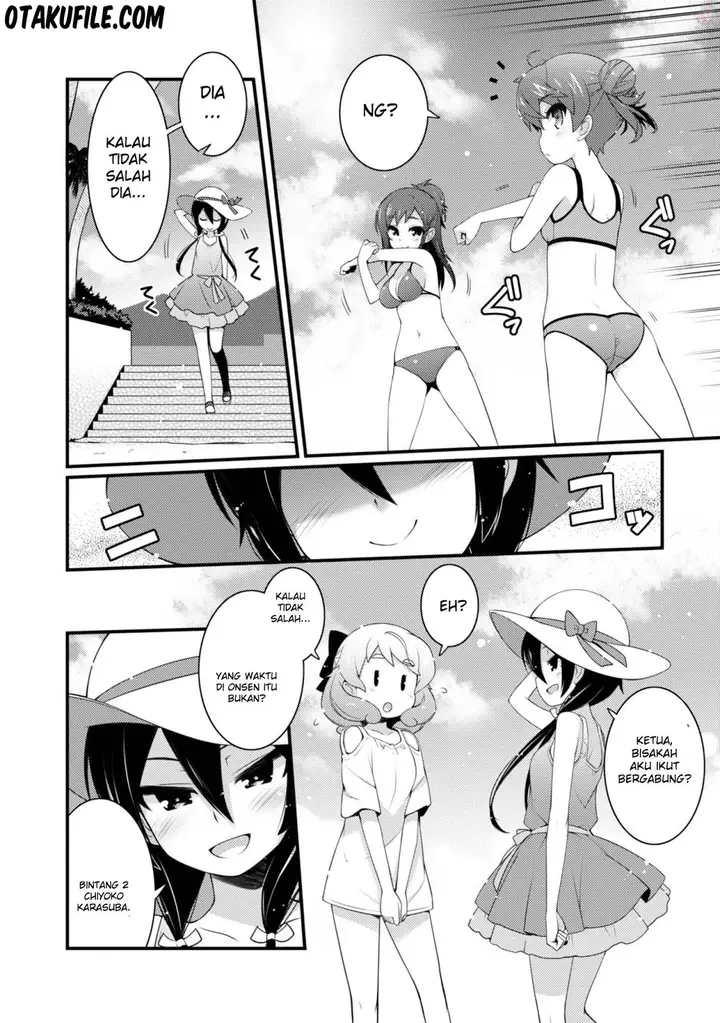 image-komik-sakura-nadeshiko-chapter-17-5/28