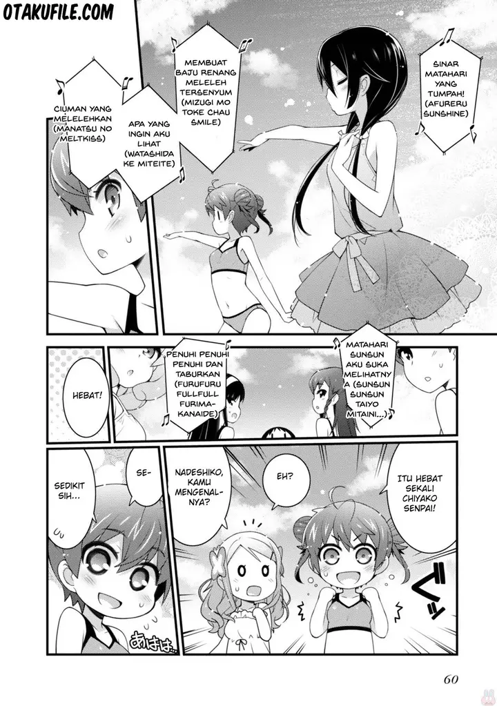 image-komik-sakura-nadeshiko-chapter-17-9/28