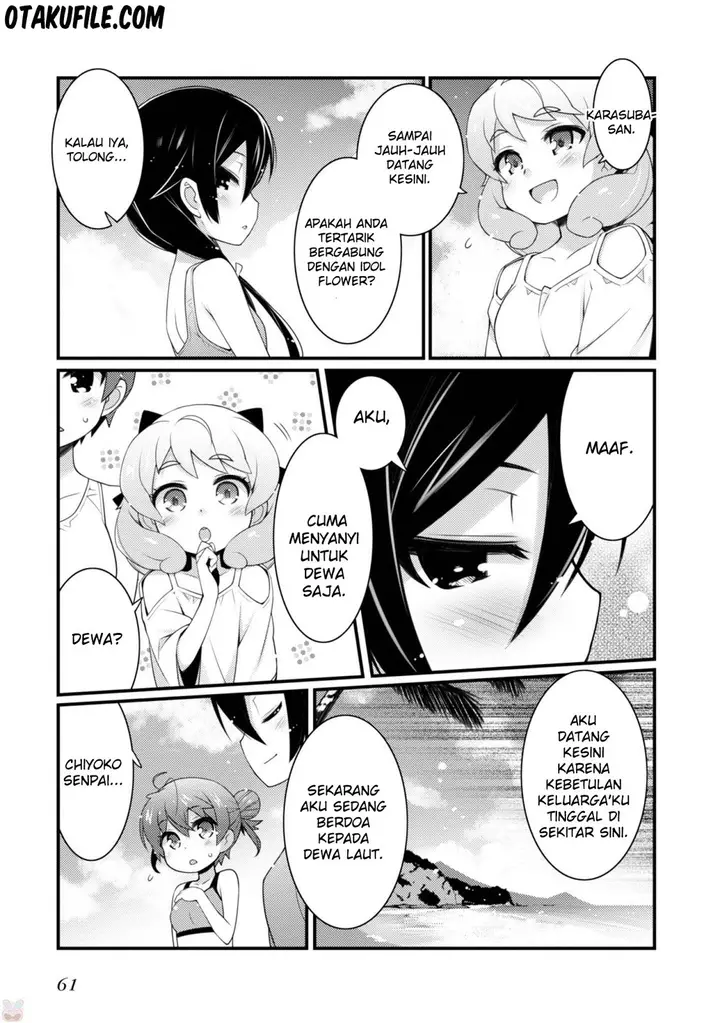 image-komik-sakura-nadeshiko-chapter-17-10/28