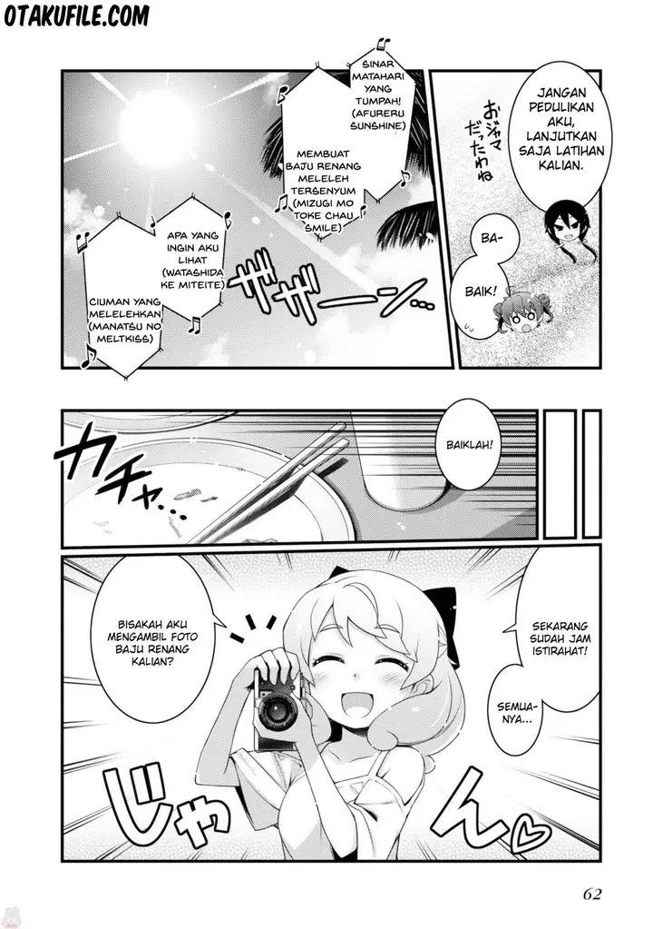 image-komik-sakura-nadeshiko-chapter-17-11/28