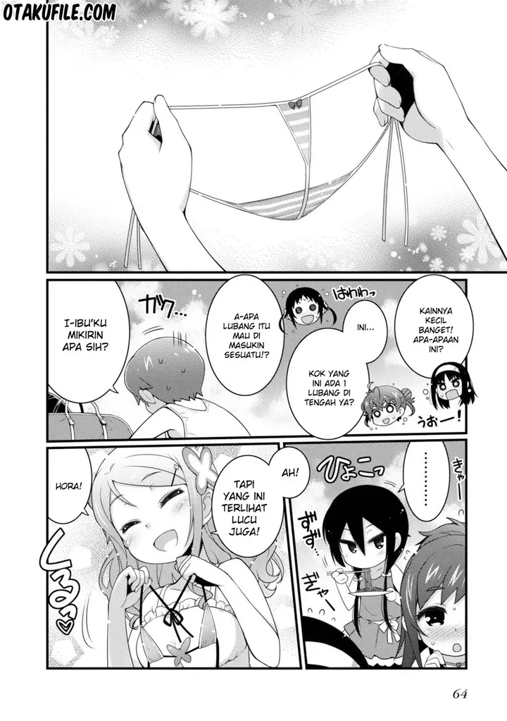 image-komik-sakura-nadeshiko-chapter-17-13/28