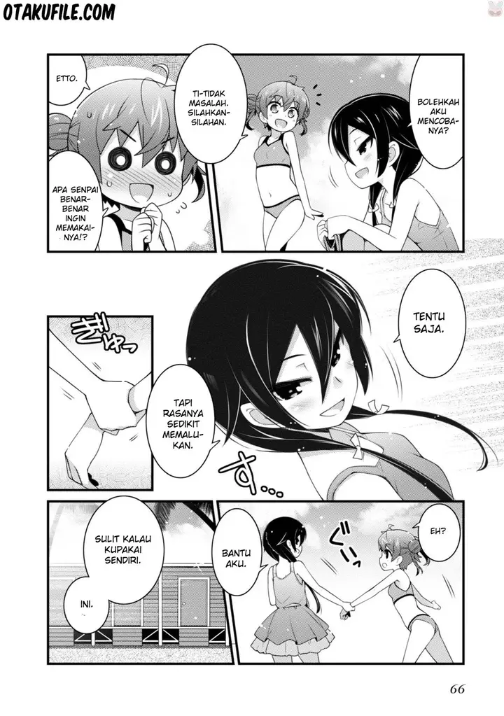 image-komik-sakura-nadeshiko-chapter-17-15/28