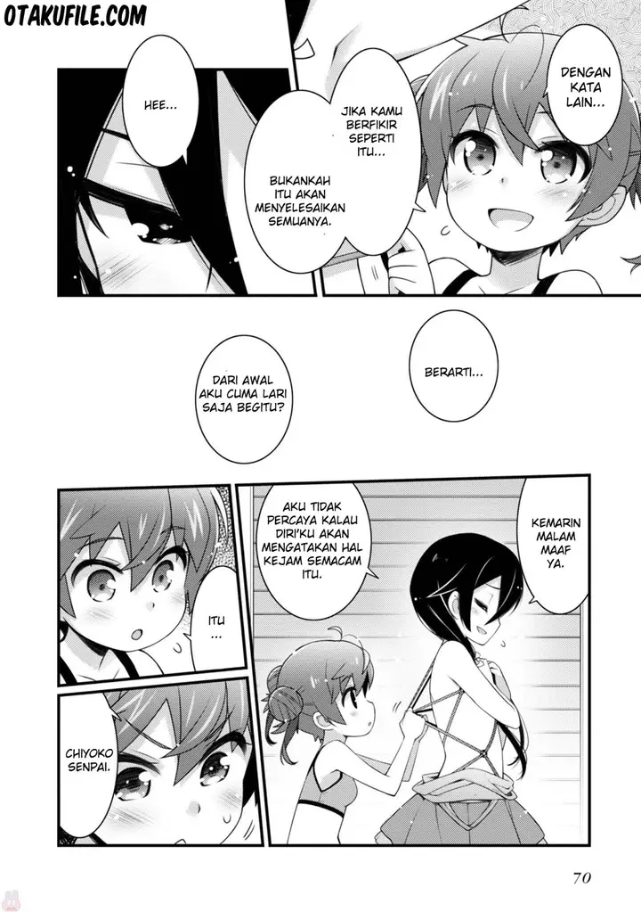 image-komik-sakura-nadeshiko-chapter-17-19/28