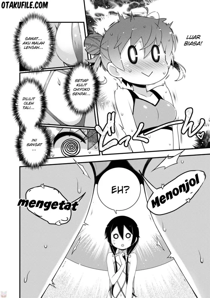 image-komik-sakura-nadeshiko-chapter-17-21/28