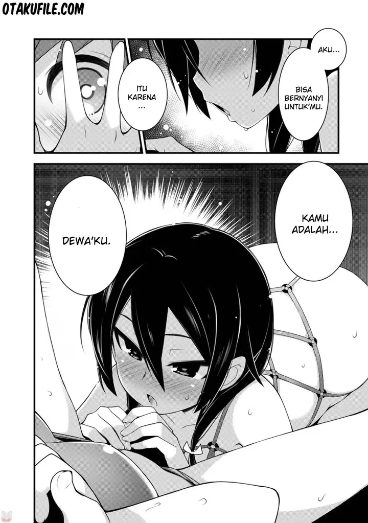 image-komik-sakura-nadeshiko-chapter-17-23/28