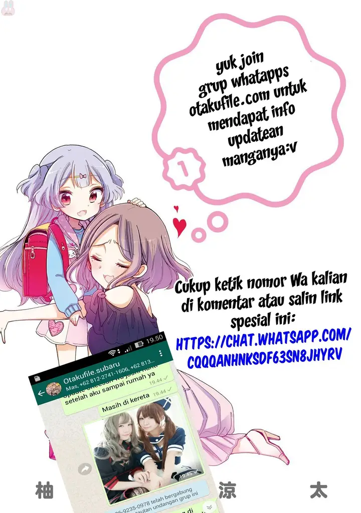 image-komik-sakura-nadeshiko-chapter-17-24/28