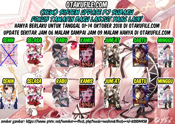 image-komik-sakura-nadeshiko-chapter-17-25/28