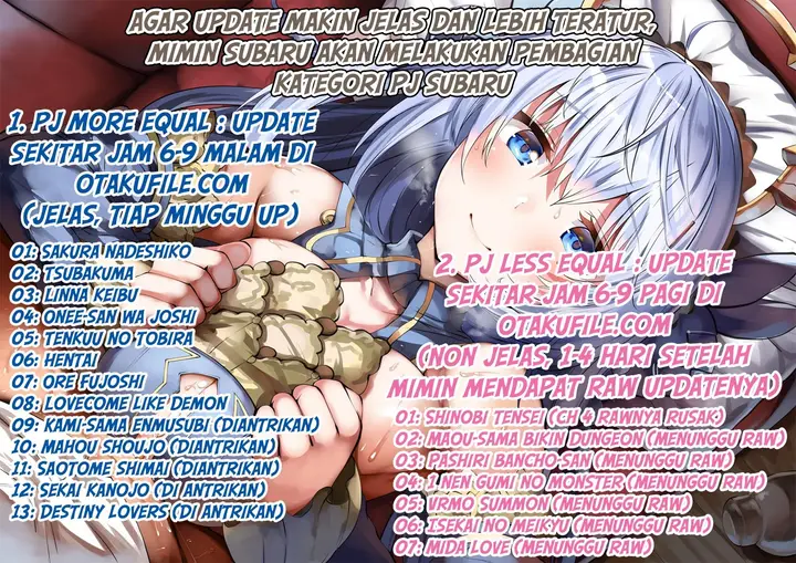 image-komik-sakura-nadeshiko-chapter-17-26/28