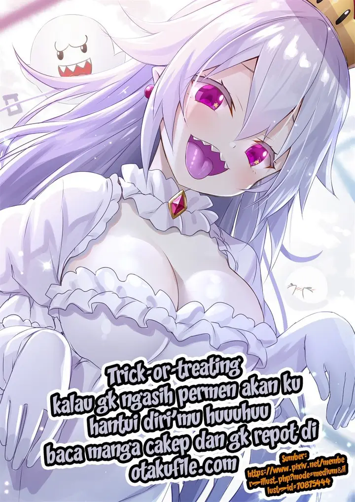 image-komik-sakura-nadeshiko-chapter-17-27/28