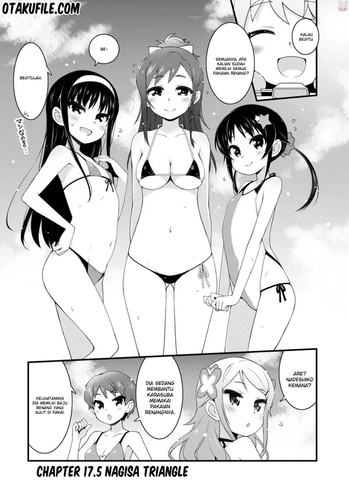 image-komik-sakura-nadeshiko-chapter-17.5-5/14
