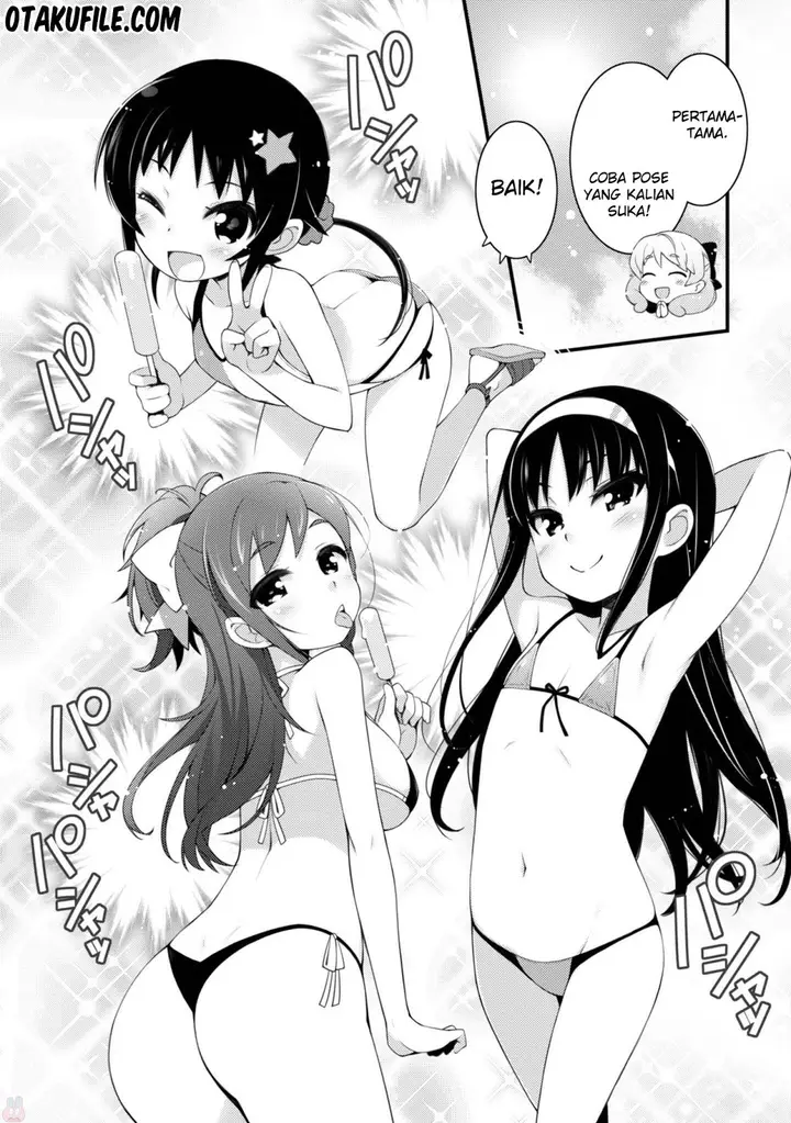 image-komik-sakura-nadeshiko-chapter-17.5-6/14