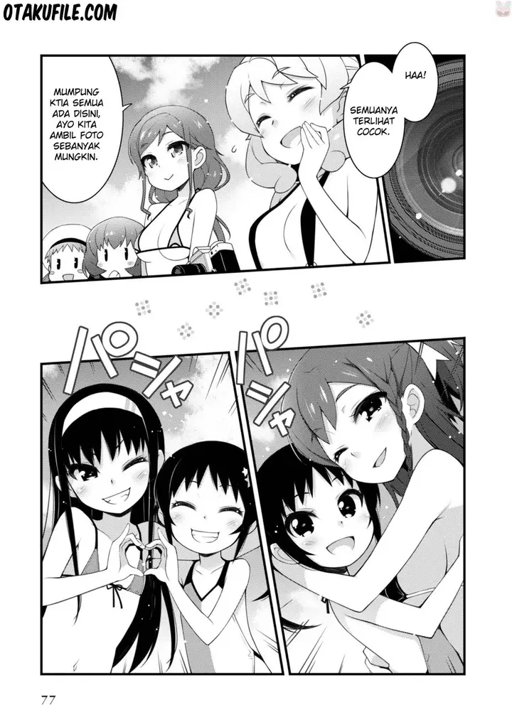 image-komik-sakura-nadeshiko-chapter-17.5-7/14