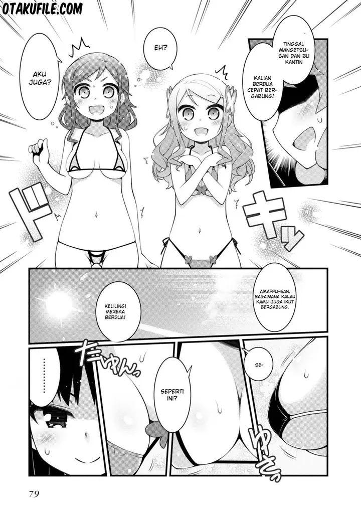 image-komik-sakura-nadeshiko-chapter-17.5-9/14
