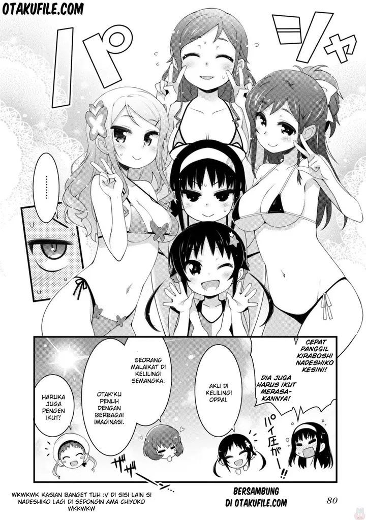 image-komik-sakura-nadeshiko-chapter-17.5-10/14