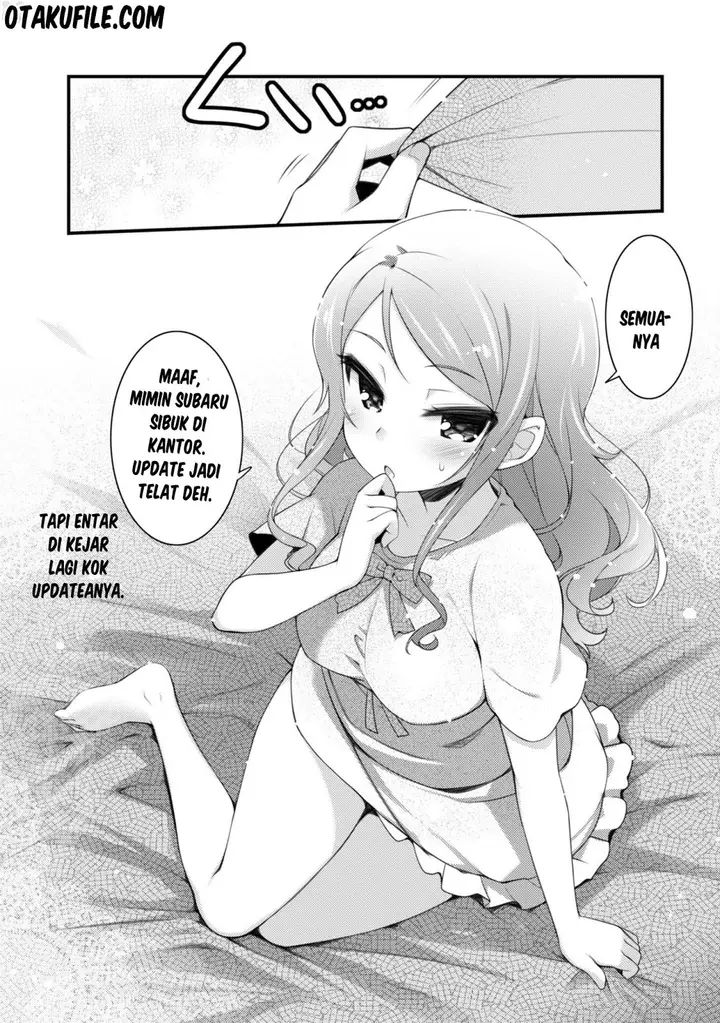 image-komik-sakura-nadeshiko-chapter-17.5-13/14