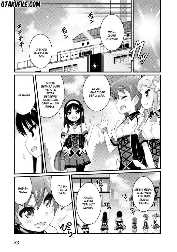 image-komik-sakura-nadeshiko-chapter-18-4/23
