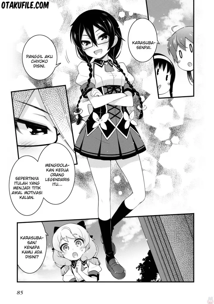 image-komik-sakura-nadeshiko-chapter-18-6/23