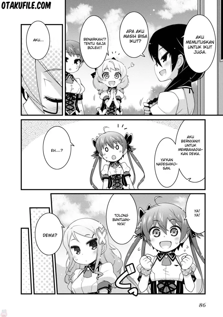 image-komik-sakura-nadeshiko-chapter-18-7/23