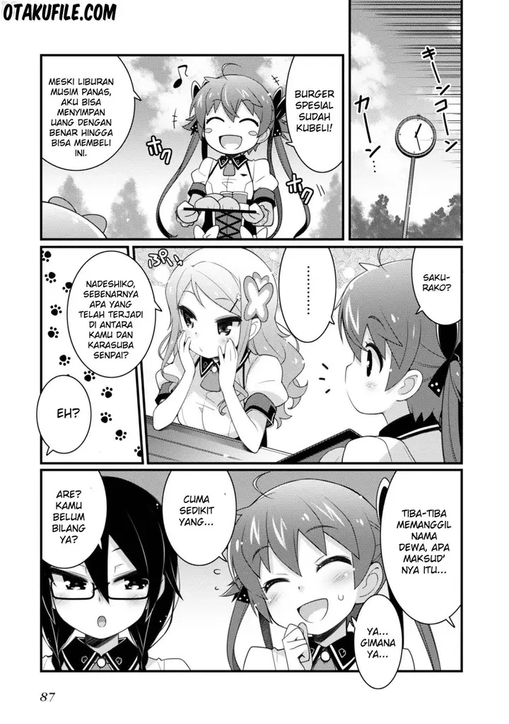 image-komik-sakura-nadeshiko-chapter-18-8/23