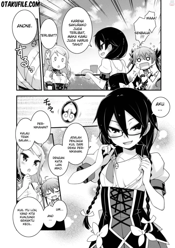 image-komik-sakura-nadeshiko-chapter-18-9/23