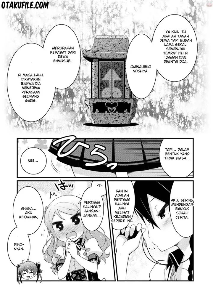 image-komik-sakura-nadeshiko-chapter-18-10/23