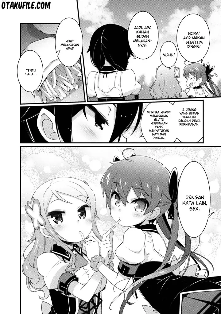 image-komik-sakura-nadeshiko-chapter-18-11/23