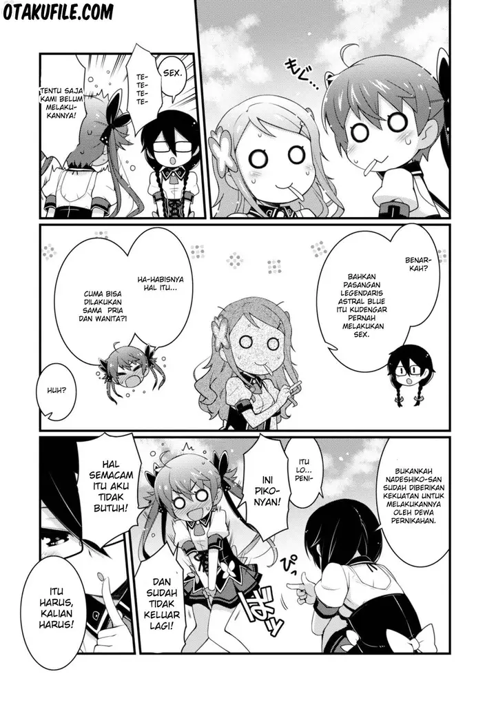 image-komik-sakura-nadeshiko-chapter-18-12/23