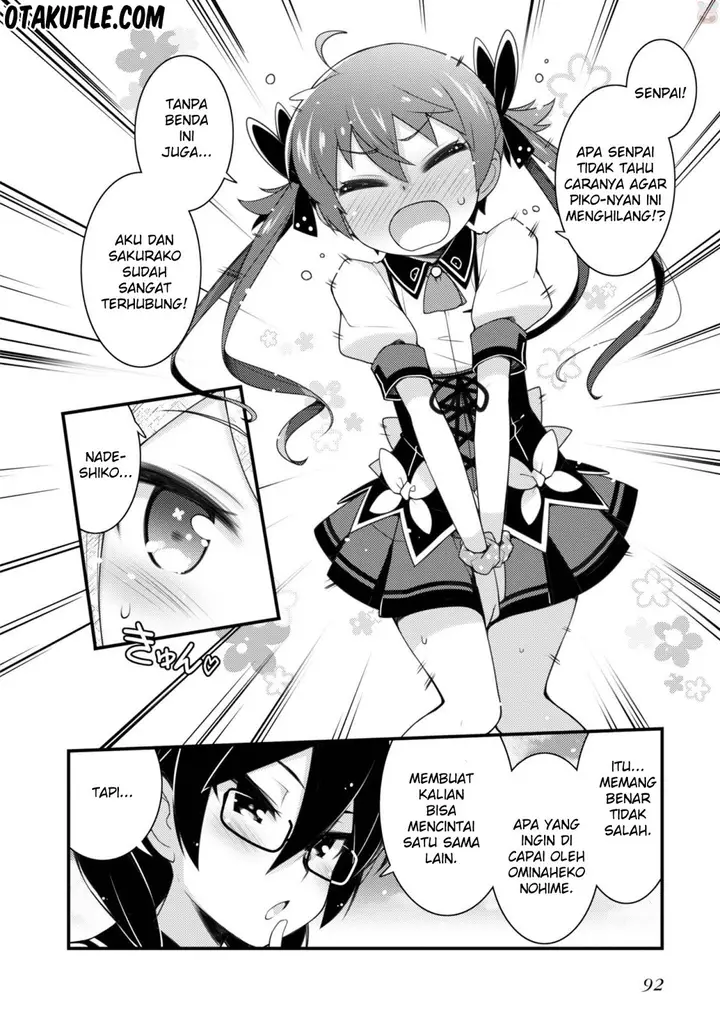 image-komik-sakura-nadeshiko-chapter-18-13/23
