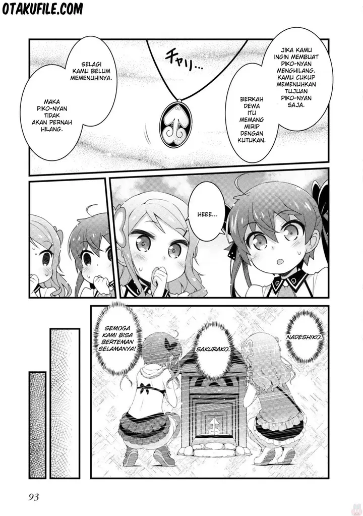 image-komik-sakura-nadeshiko-chapter-18-14/23
