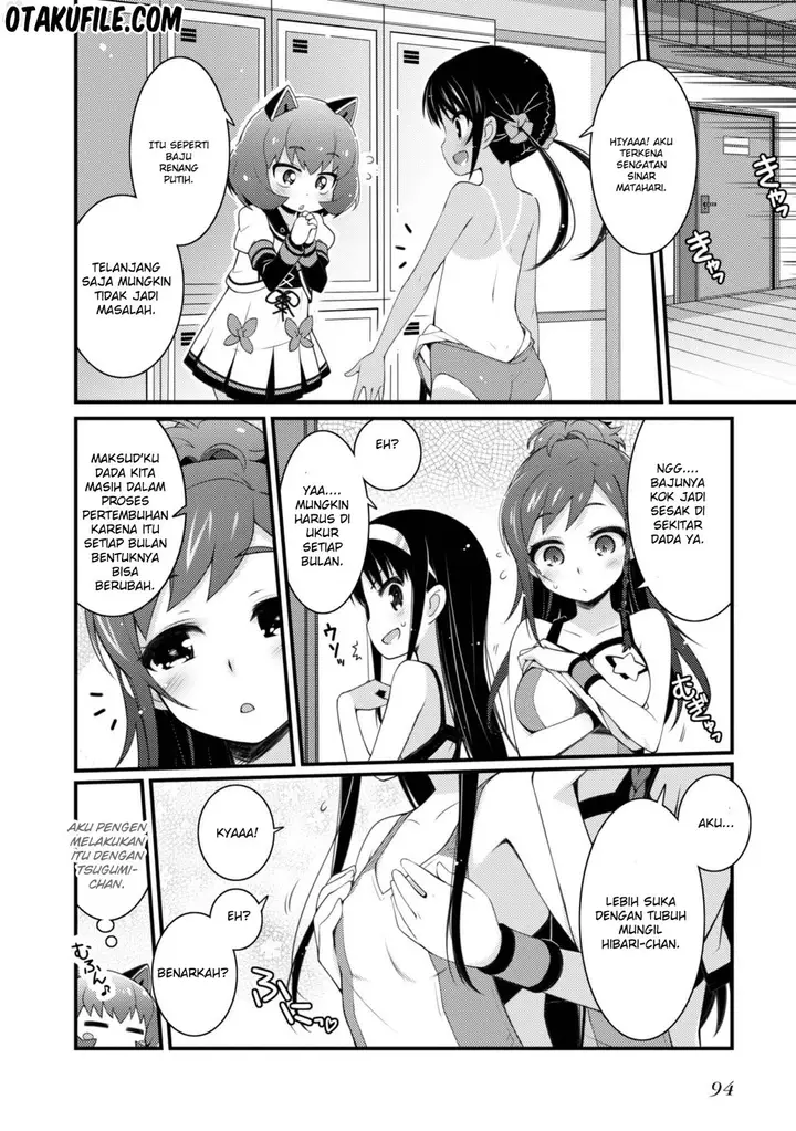 image-komik-sakura-nadeshiko-chapter-18-15/23