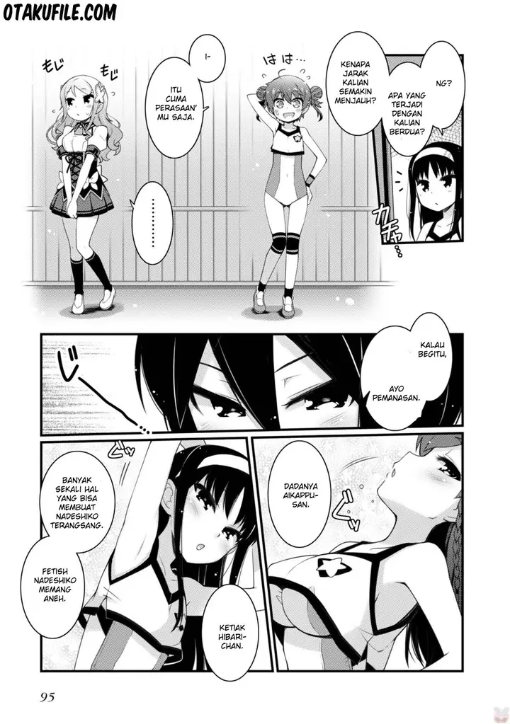 image-komik-sakura-nadeshiko-chapter-18-16/23