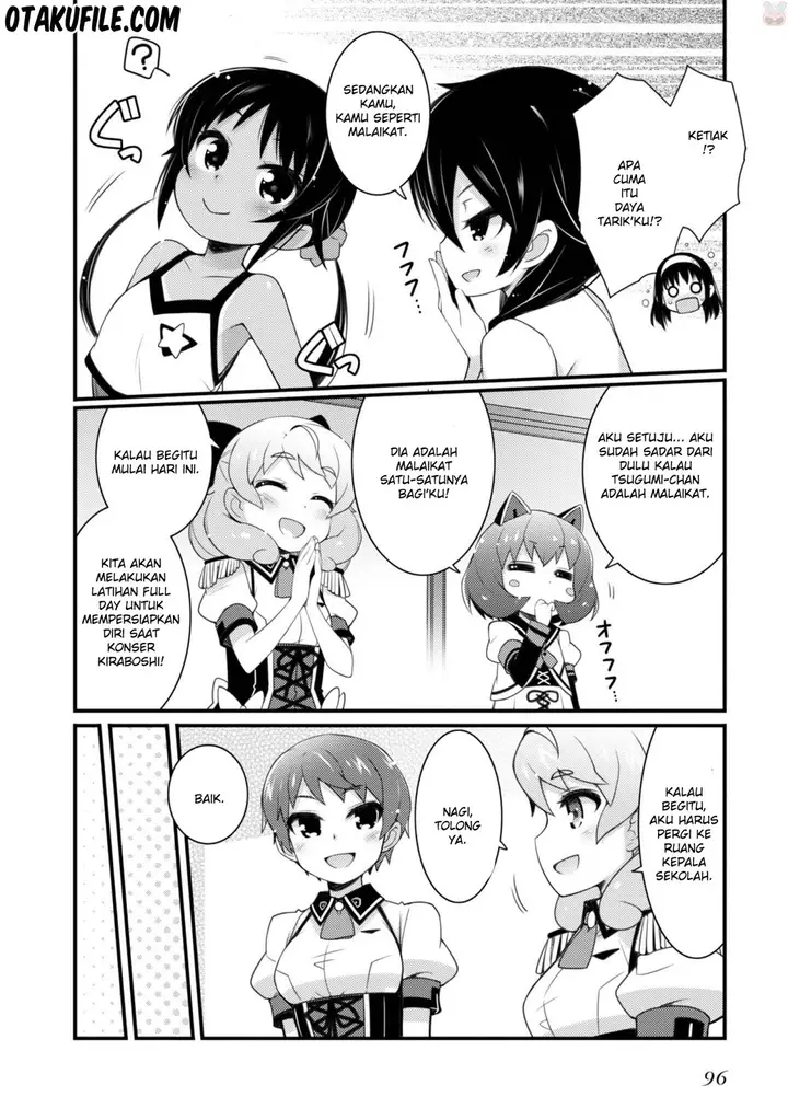 image-komik-sakura-nadeshiko-chapter-18-17/23