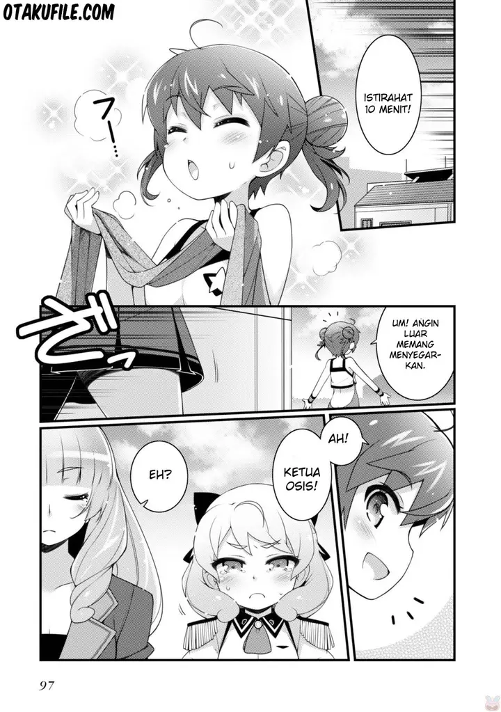 image-komik-sakura-nadeshiko-chapter-18-18/23