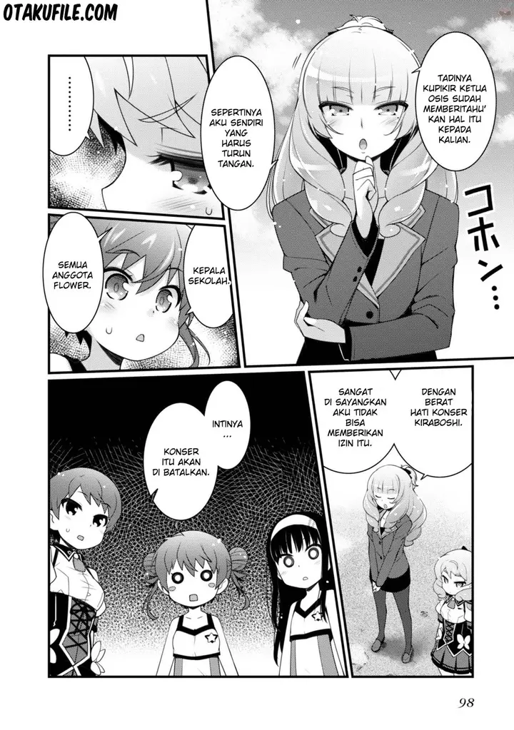 image-komik-sakura-nadeshiko-chapter-18-19/23